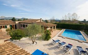 Villa Truc